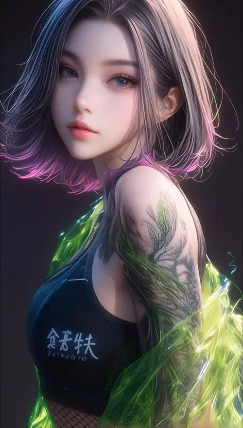 权力的游戏